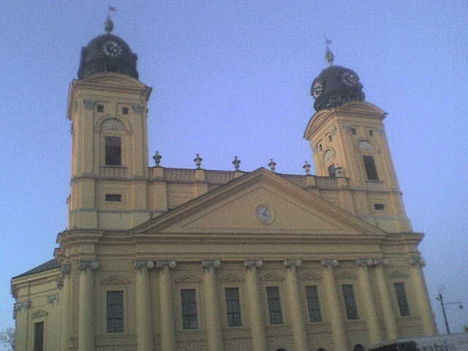 téli rege 27