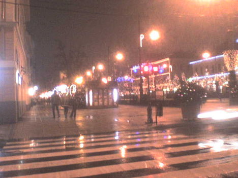 téli rege 46