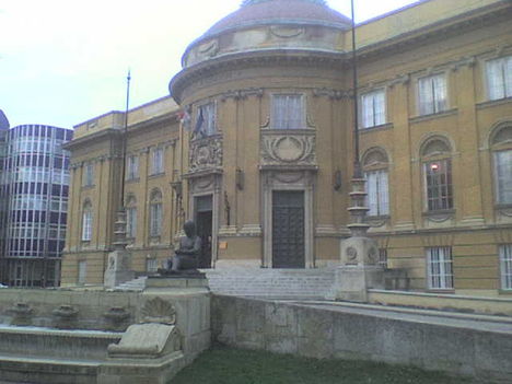 téli rege 78