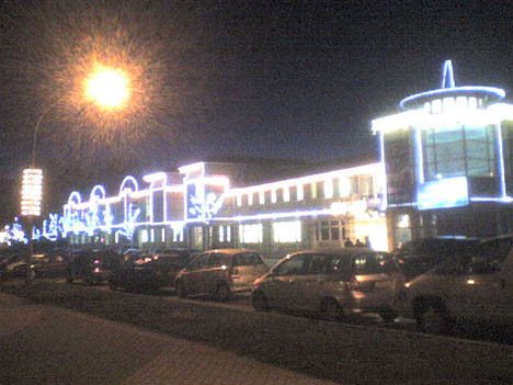 téli rege 7
