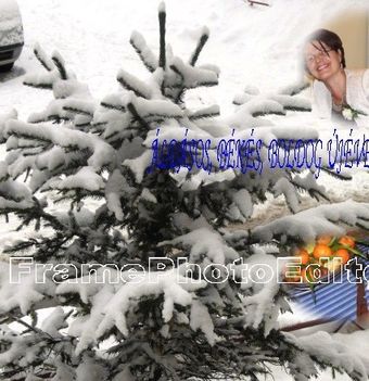 UJEV10