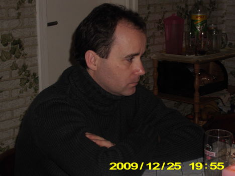 vejem Atiska