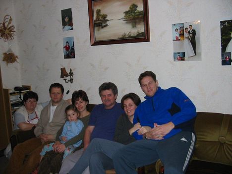 110-1051_IMG