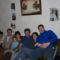 110-1051_IMG