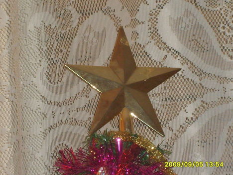 2009 Karácsony 11