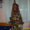 2009 Karácsony 12