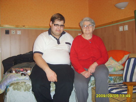 2009 Karácsony 2