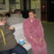 Ádi Baba Karácsonyra megérkezett (2009. 12. 26.) 5