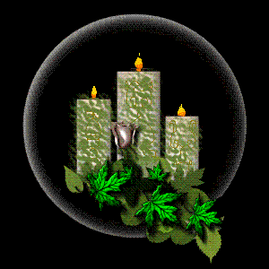 Advent
