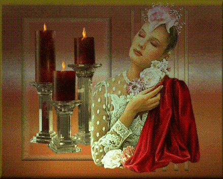 Advent