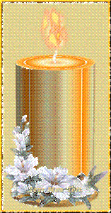 Advent