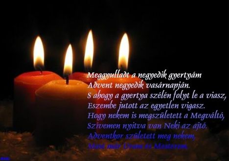 Advent