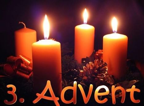 Advent