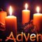 Advent