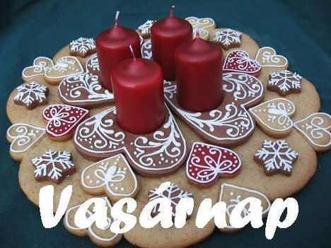 Advent