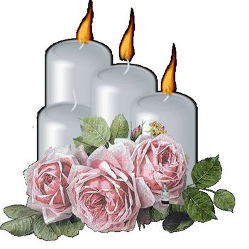 Advent