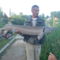DSC00054