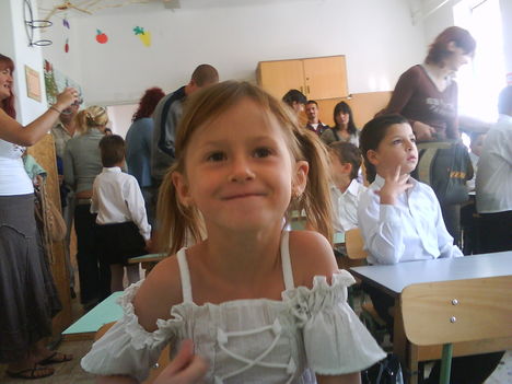 DSC00126