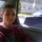 DSC00129