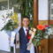 DSC00324