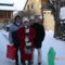 Lányoméknál 2009 december