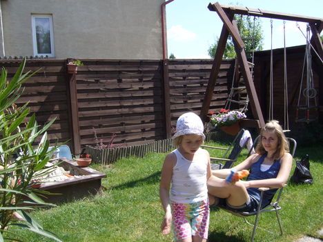Nyár 018