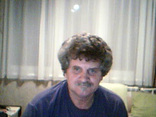 Picture 3
