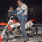 Szilveszter 2009 2010 178