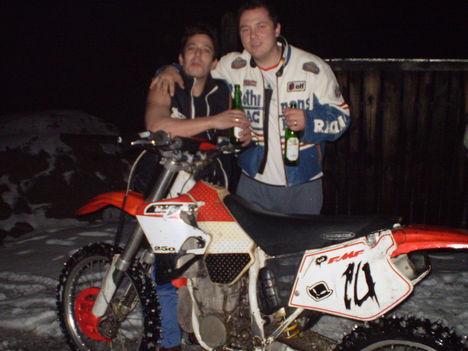 Szilveszter 2009 2010 216