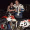 Szilveszter 2009 2010 216
