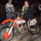 Szilveszter 2009 2010 230