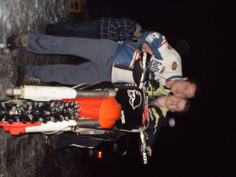 Szilveszter 2009 2010 231