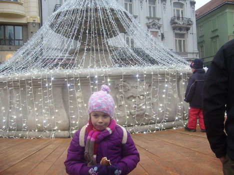 Tél-2009 009