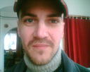 user_11434431_1193569222562_tn2