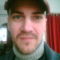 user_11434431_1193569222562_tn2