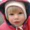user_12190115_1215898283988_box