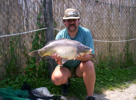 Vác 2008.06.22
