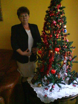 2009 Karácsony