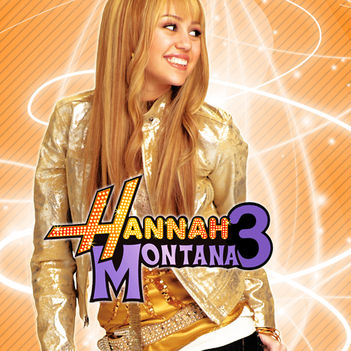 HannahMontana3