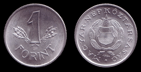 1964_1_forint