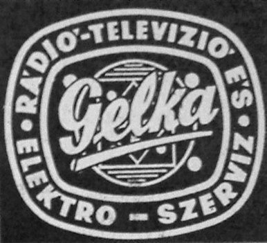 1964_gelka