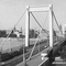 1964_új Erzsébet híd átadása