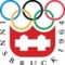 1964_Winter_Olympics_logo