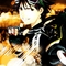 Air Gear - 002 [Z-A]