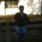 Henike 015