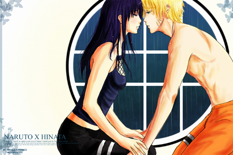 NaruHina__Open_Your_Eyes_by_KUNGPOW333