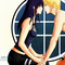 NaruHina__Open_Your_Eyes_by_KUNGPOW333
