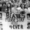 N.Y. city 1964- a Beatles érkezése