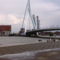 Rotterdam-Erasmus Híd/2007