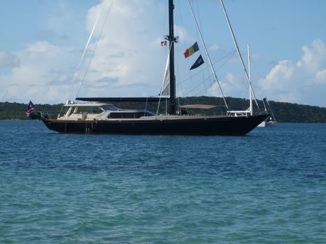 antigua&barbuda 14